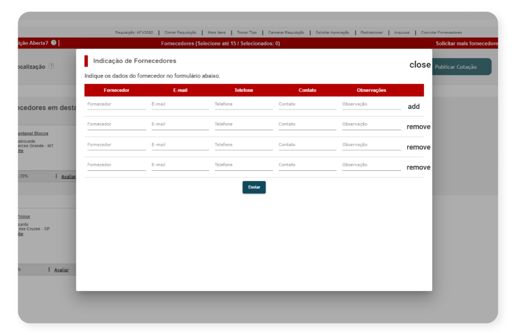 Tela-CC-Func_Indicacao-Fornecedores