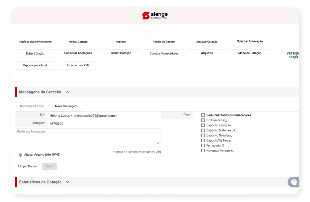 Tela-CC-Func_Interacao-Plataforma