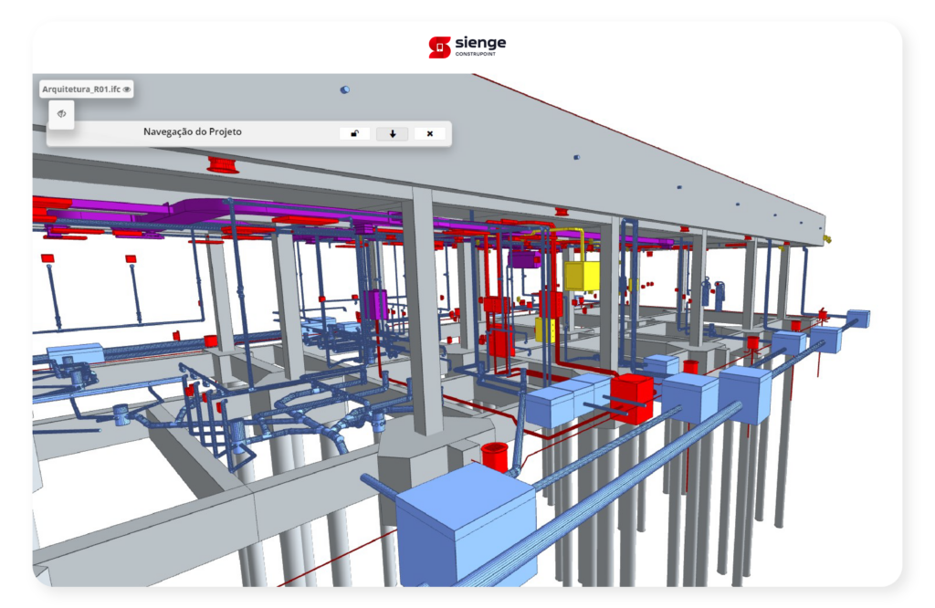 Tela-CP-Func_Navegador-BIM